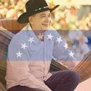 Teo Galindez