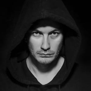 Ugur Urlu