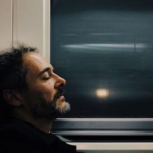 Santi Balmes