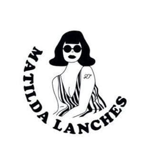 Matilda Lanches