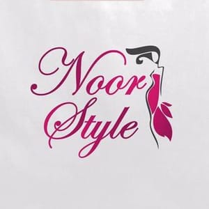 Noor Style