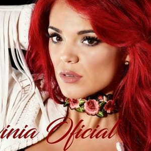Davinia Fleitas