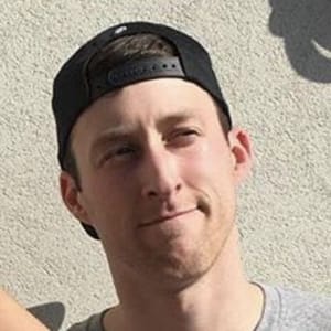 Barstool Pat