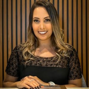 Lara Aguero
