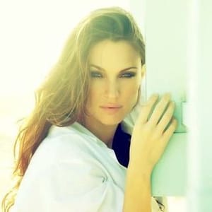 Bojana Barovic