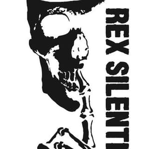 Rex Silentium