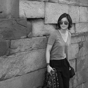 Novita Imelda