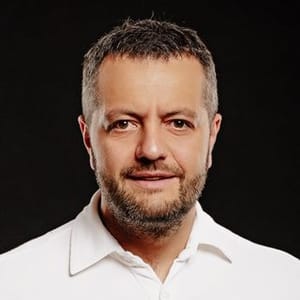 Akulovich Andrey