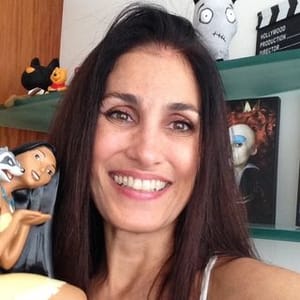 Andrea Murucci