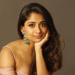 Sandhya Raju