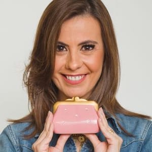 Patricia Lages