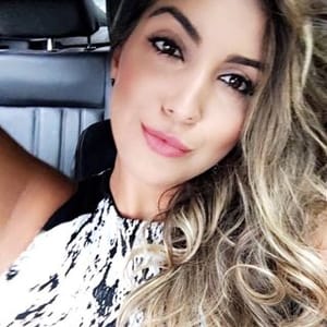 Dani Damaceno