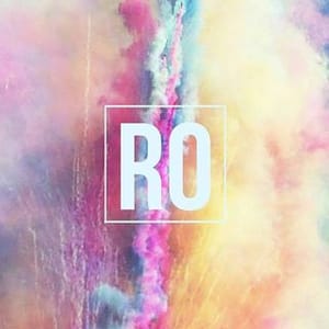 Ronald Ong