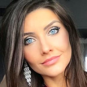Marina Erthal