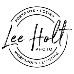 Lee Holt