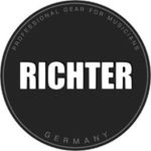 Lars Richter