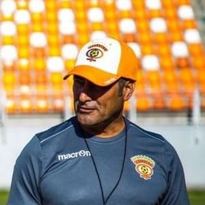 Nelson Antonio Tapia Rios