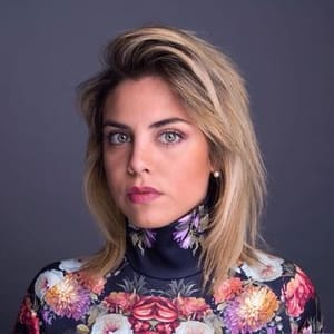 Sandra Vijandi