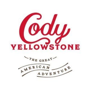 Cody Yellowstone