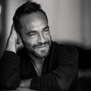 Francesco Castiglione