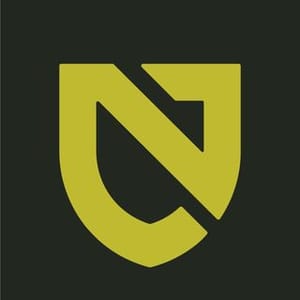 Nemo Equipment