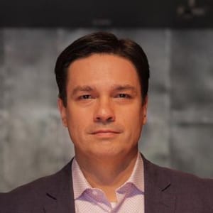 Oswaldo Scopin