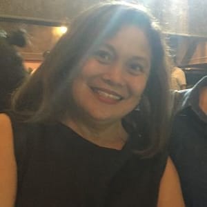 Ruby Ruiz