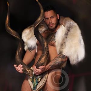 Viktor Rom