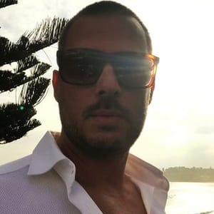 Giulio Iannelli