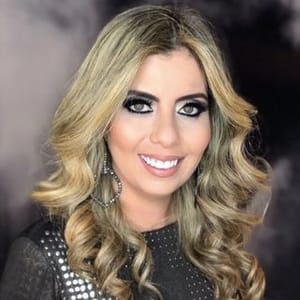 Danielle Guimaraes