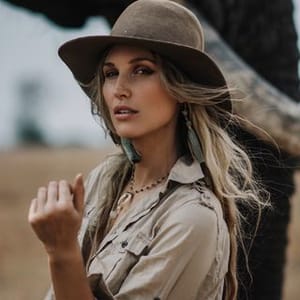 Chelsea Wilson