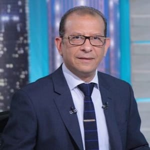 Ashraf Abdalaziz
