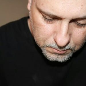 Arthur Amorim