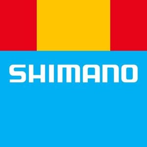Shimano Spain Bike