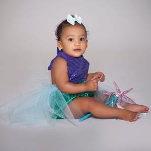 Journey Payne