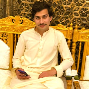 Jan Kiyani