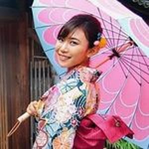 Kaori Shoji