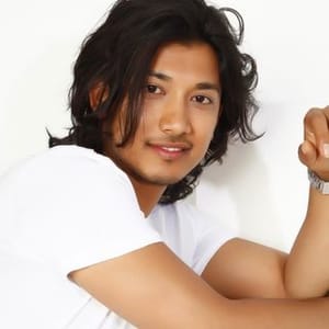 Amit Basnet