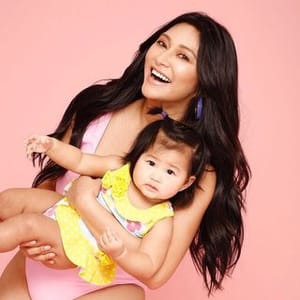 Rufa Mae Quinto