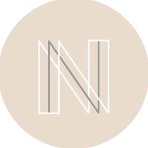 Nancy Meislin