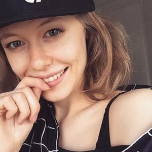 Cara Treberg