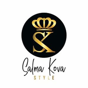 Salma Kova
