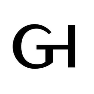 Georges Hobeika