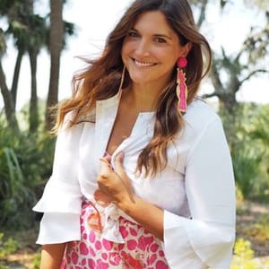 Emily Jane Johnston