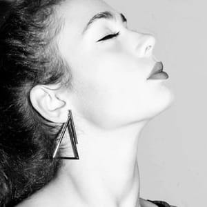 Lena Zafra