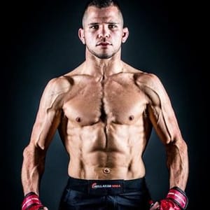 Adam  Piccolotti