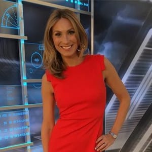 Evanka Osmak