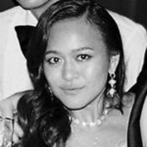 Pimdao Sukhahuta
