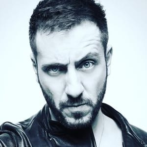 Alessandro Sansone