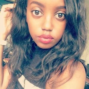 Stephu Mulinge